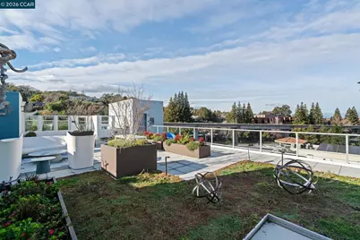 1954 Trinity Ave #302, Walnut Creek, CA 94596 - Photo 51