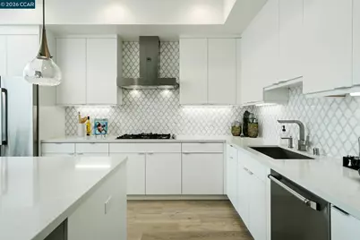 1954 Trinity Ave #302, Walnut Creek, CA 94596 - Photo 15