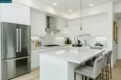 1954 Trinity Ave #302, Walnut Creek, CA 94596 - Photo 9