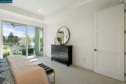 1954 Trinity Ave #302, Walnut Creek, CA 94596 - Photo 23