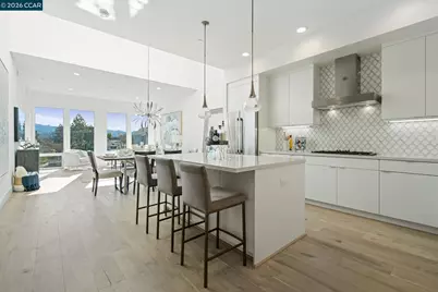 1954 Trinity Ave #302, Walnut Creek, CA 94596 - Photo 1
