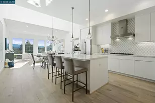 1954 Trinity Ave, Walnut Creek, CA 94596 - Photo 1