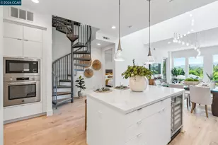 1954 Trinity Ave, Walnut Creek, CA 94596 - Photo 1