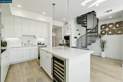1954 Trinity Ave #302, Walnut Creek, CA 94596 - Photo 11