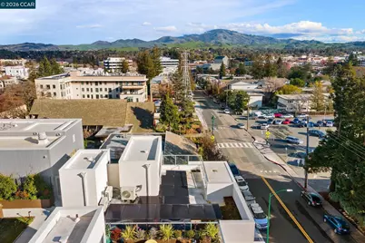 1954 Trinity Ave #302, Walnut Creek, CA 94596 - Photo 41
