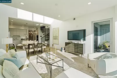 1954 Trinity Ave #302, Walnut Creek, CA 94596 - Photo 19
