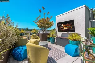 1954 Trinity Ave, Walnut Creek, CA 94596 - Photo 43