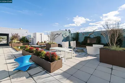 1954 Trinity Ave #302, Walnut Creek, CA 94596 - Photo 53