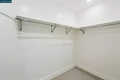 1954 Trinity Ave #302, Walnut Creek, CA 94596 - Photo 25