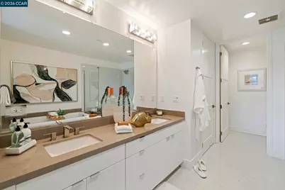 1954 Trinity Ave #302, Walnut Creek, CA 94596 - Photo 27
