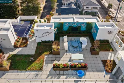 1954 Trinity Ave #302, Walnut Creek, CA 94596 - Photo 43