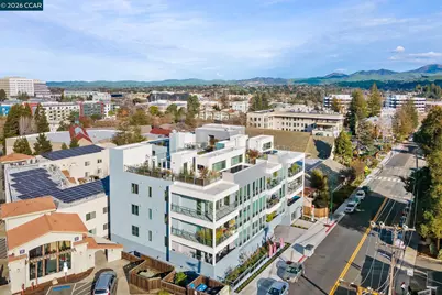 1954 Trinity Ave #302, Walnut Creek, CA 94596 - Photo 45