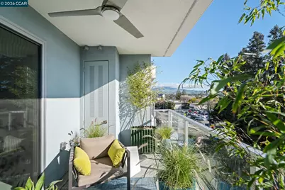 1954 Trinity Ave #302, Walnut Creek, CA 94596 - Photo 33