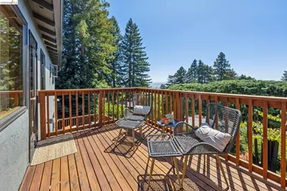 1010 Keeler Ave, Berkeley, CA 94708 - Photo 43