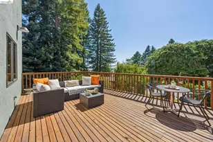 1010 Keeler Ave, Berkeley, CA 94708 - Photo 63