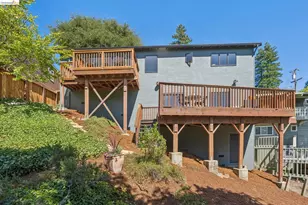 1010 Keeler Ave, Berkeley, CA 94708 - Photo 73