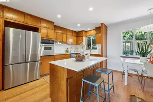 1010 Keeler Ave, Berkeley, CA 94708 - Photo 15
