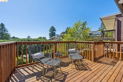 1010 Keeler Ave, Berkeley, CA 94708 - Photo 41