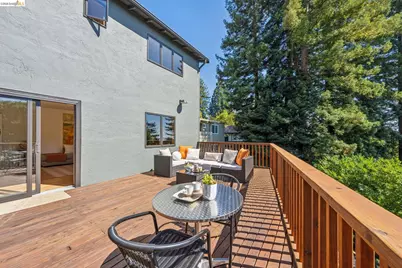 1010 Keeler Ave, Berkeley, CA 94708 - Photo 67