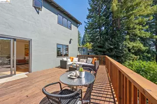 1010 Keeler Ave, Berkeley, CA 94708 - Photo 67