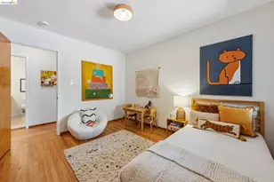 1010 Keeler Ave, Berkeley, CA 94708 - Photo 39