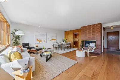 1010 Keeler Ave, Berkeley, CA 94708 - Photo 21