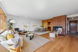 1010 Keeler Ave, Berkeley, CA 94708 - Photo 21