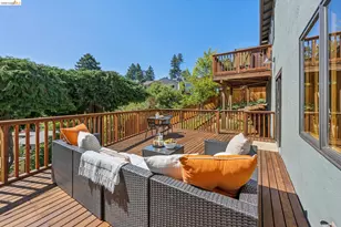 1010 Keeler Ave, Berkeley, CA 94708 - Photo 69