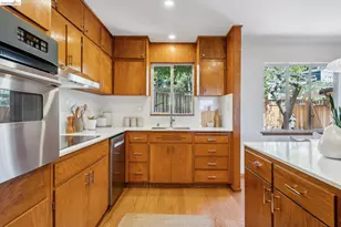 1010 Keeler Ave, Berkeley, CA 94708 - Photo 17