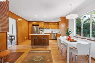 1010 Keeler Ave, Berkeley, CA 94708 - Photo 11