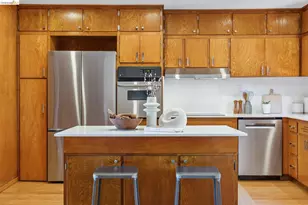 1010 Keeler Ave, Berkeley, CA 94708 - Photo 13