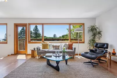 1010 Keeler Ave, Berkeley, CA 94708 - Photo 25