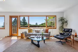 1010 Keeler Ave, Berkeley, CA 94708 - Photo 25