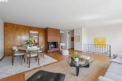 1010 Keeler Ave, Berkeley, CA 94708 - Photo 23
