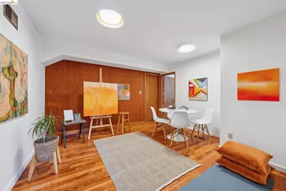 1010 Keeler Ave, Berkeley, CA 94708 - Photo 57