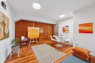 1010 Keeler Ave, Berkeley, CA 94708 - Photo 57