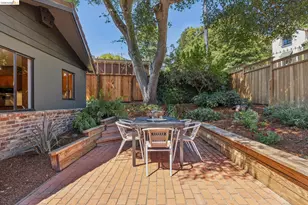 1010 Keeler Ave, Berkeley, CA 94708 - Photo 5