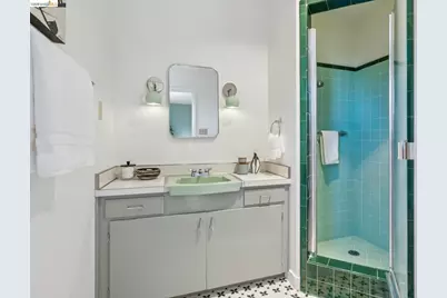 1010 Keeler Ave, Berkeley, CA 94708 - Photo 33
