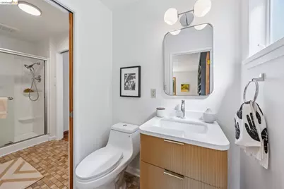 1010 Keeler Ave, Berkeley, CA 94708 - Photo 55