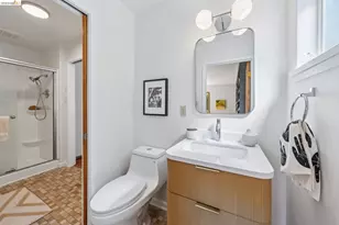 1010 Keeler Ave, Berkeley, CA 94708 - Photo 55