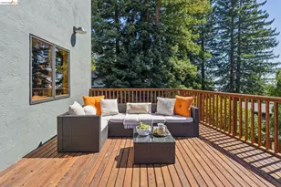 1010 Keeler Ave, Berkeley, CA 94708 - Photo 65