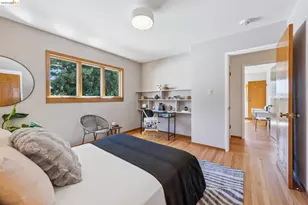 1010 Keeler Ave, Berkeley, CA 94708 - Photo 35