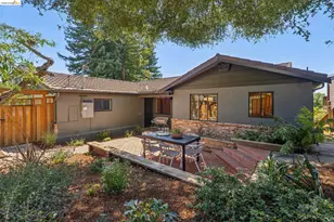 1010 Keeler Ave, Berkeley, CA 94708 - Photo 7
