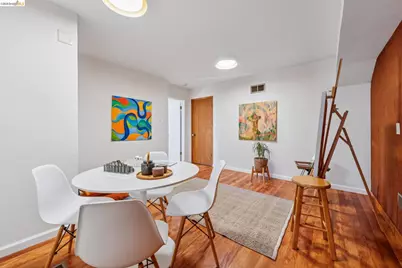 1010 Keeler Ave, Berkeley, CA 94708 - Photo 59