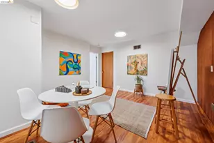 1010 Keeler Ave, Berkeley, CA 94708 - Photo 59