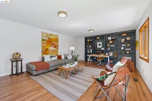 1010 Keeler Ave, Berkeley, CA 94708 - Photo 49