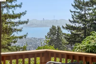 1010 Keeler Ave, Berkeley, CA 94708 - Photo 45