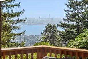 1010 Keeler Ave, Berkeley, CA 94708 - Photo 45