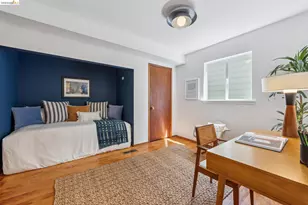 1010 Keeler Ave, Berkeley, CA 94708 - Photo 61
