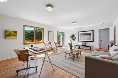 1010 Keeler Ave, Berkeley, CA 94708 - Photo 53